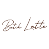 Butik Latte